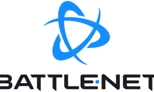 Tài khoản trắng Battle.net